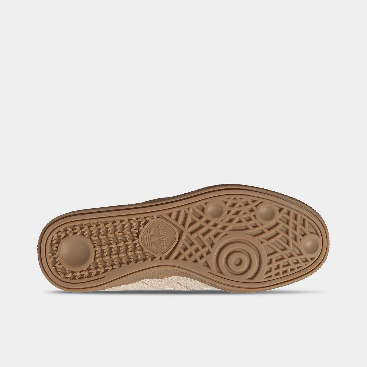 Women's Suede Slip-On Loafers