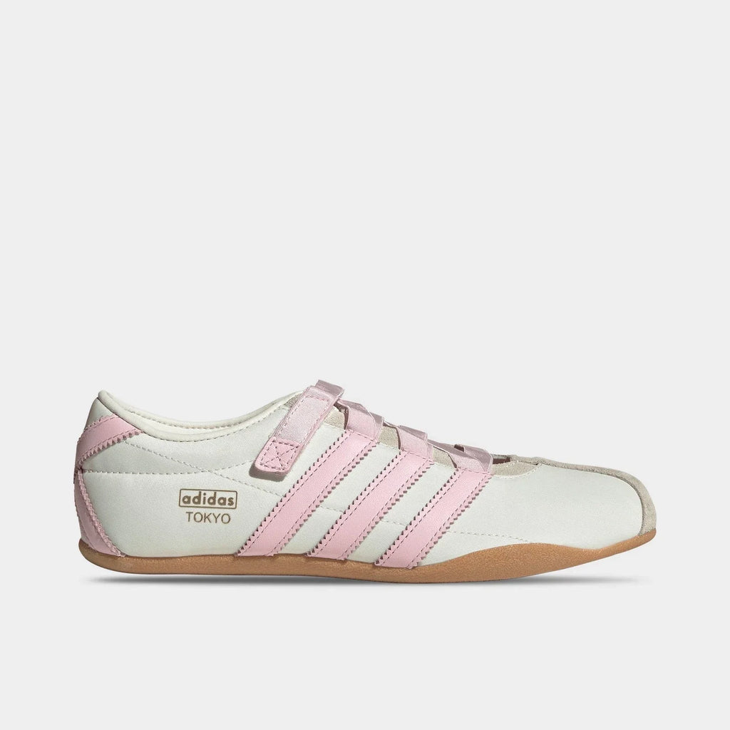 Women's Textile Mary Jane Casual Shoes