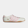 Women's Textile Mary Jane Casual Shoes
