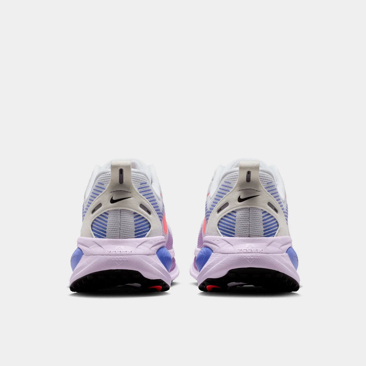 Women's Extra Wide Road Running Shoes