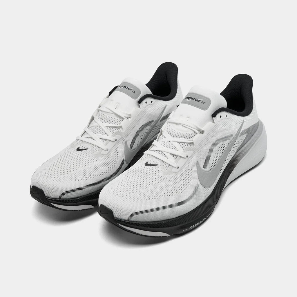 Men's Responsive Road Running Shoes