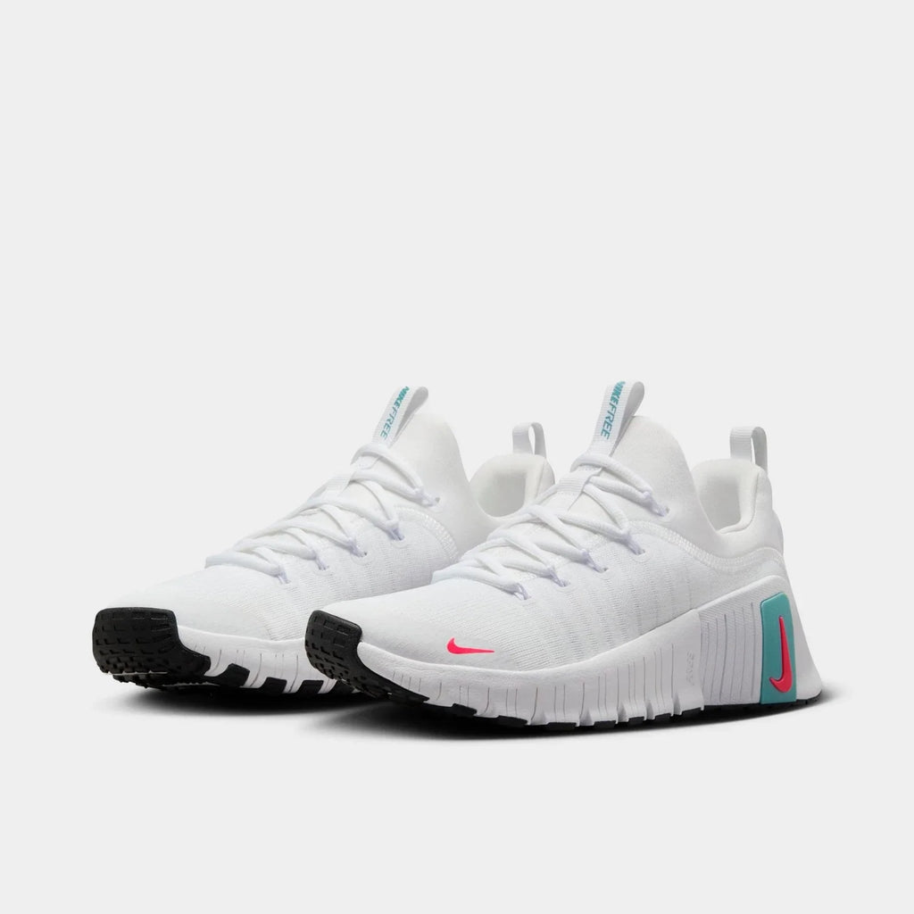 Women's Flexible Training Shoes