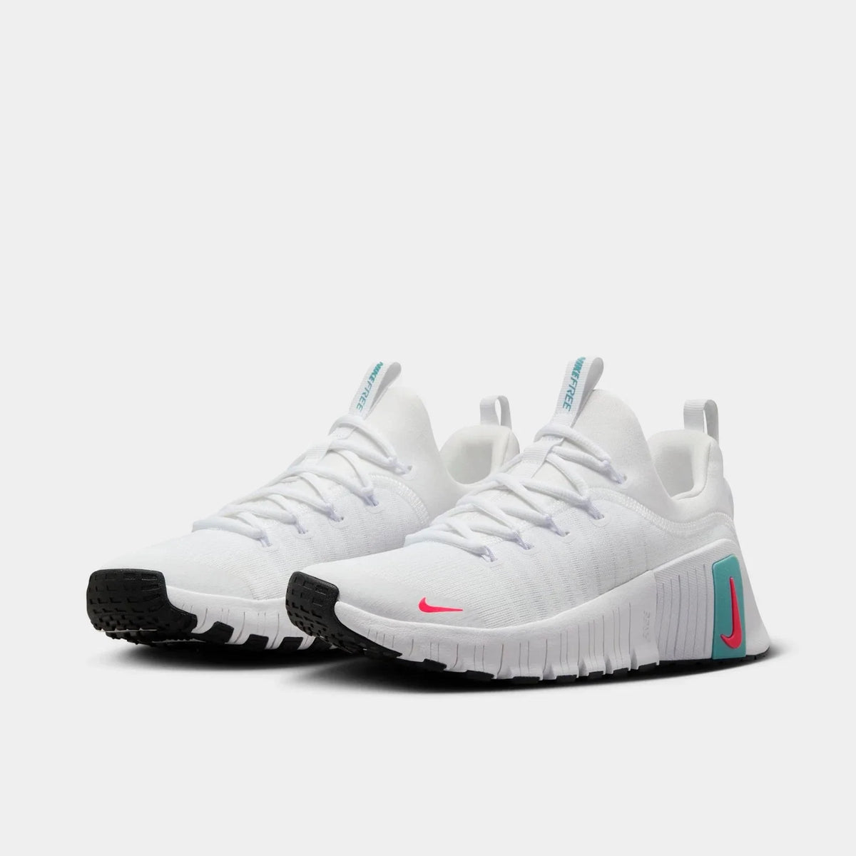 Women's Flexible Training Shoes