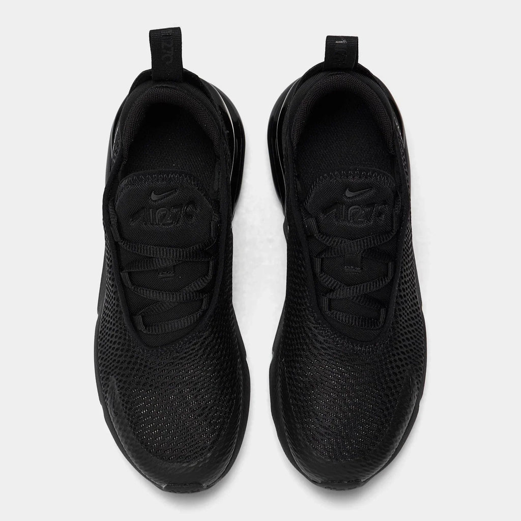 Little Kids' Mesh Casual Sneakers