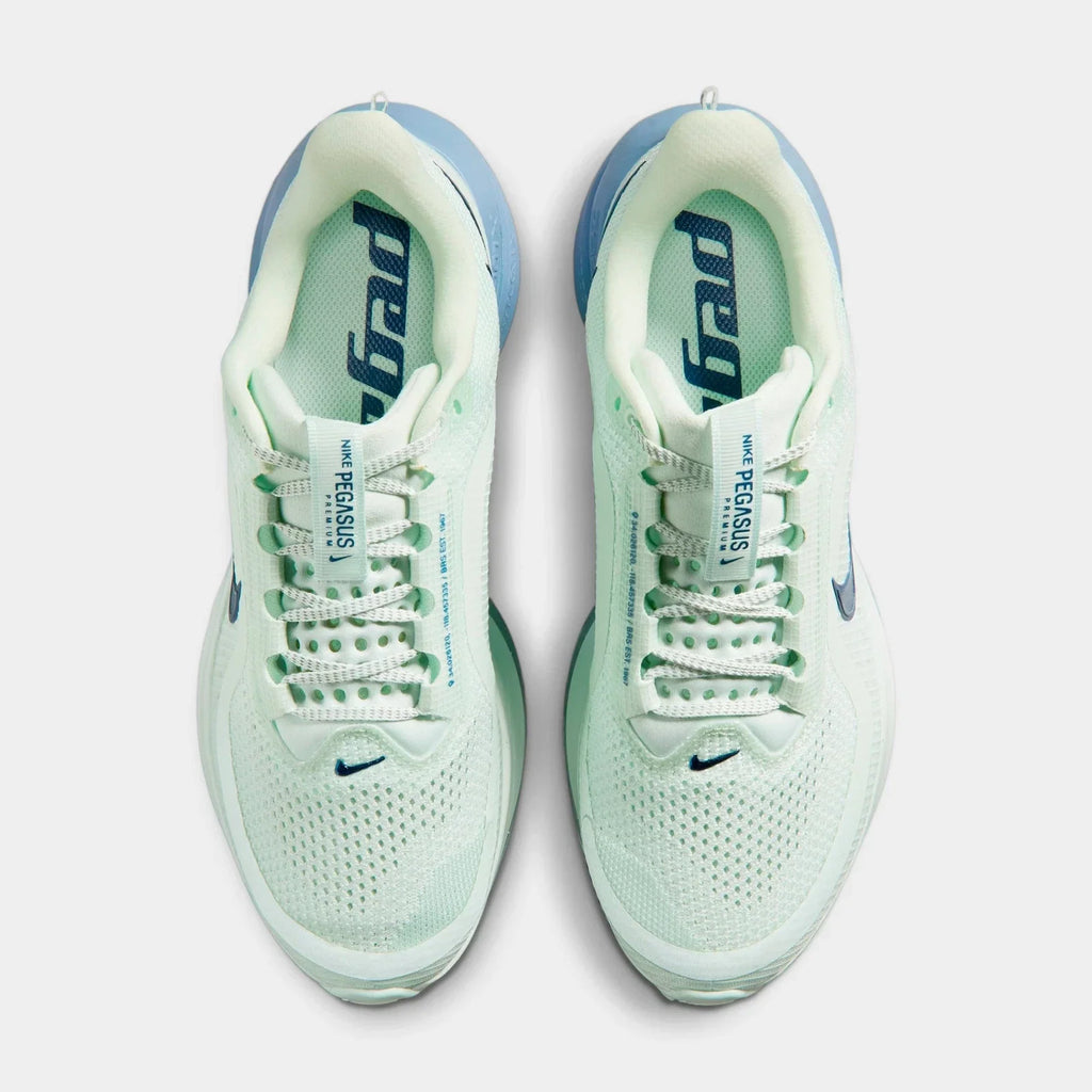 Women's Cushioned Road Running Shoes