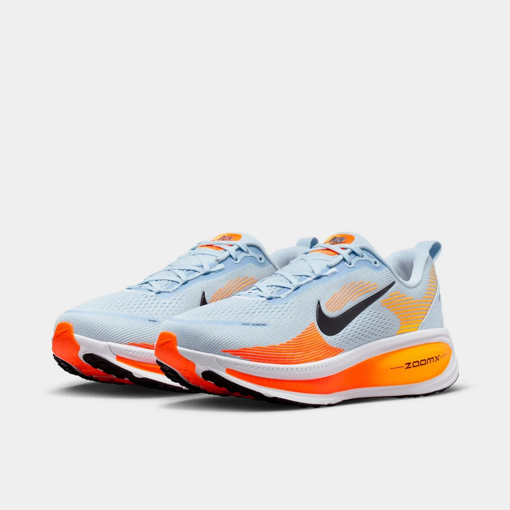 Men's Extra Wide Road Running Shoes
