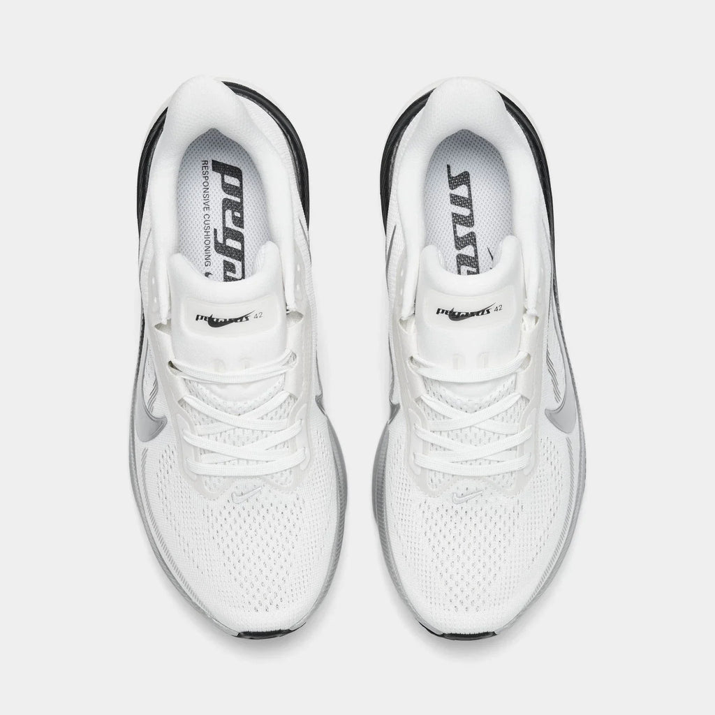 Women's Road Running Shoes