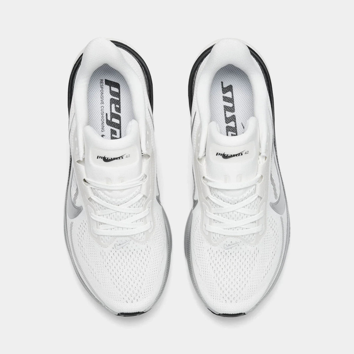 Women's Road Running Shoes