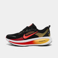 Men's Cushioned Road Running Shoes