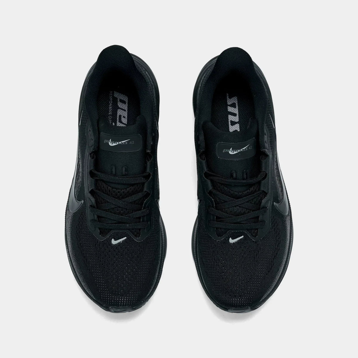 Women's Cushioned Road Running Shoes