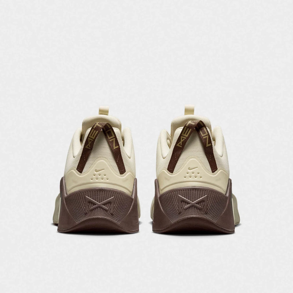 Men's Flexible Training Shoes