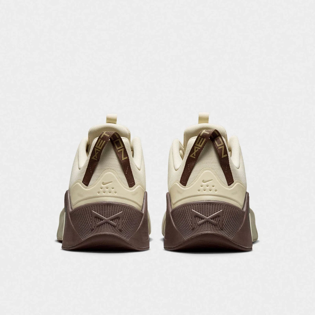 Men's Flexible Training Shoes