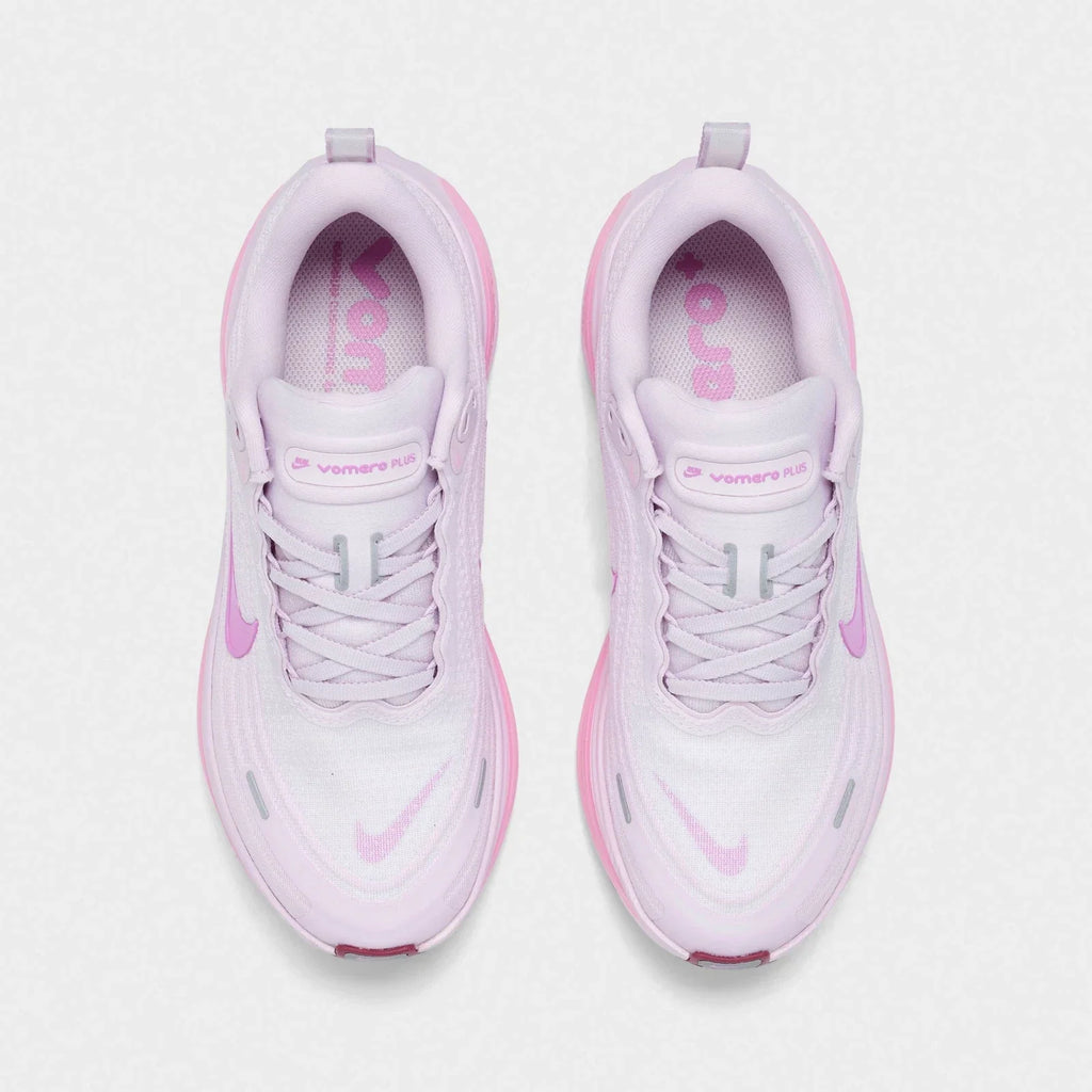 Women's Max-Cushioned Running Shoes