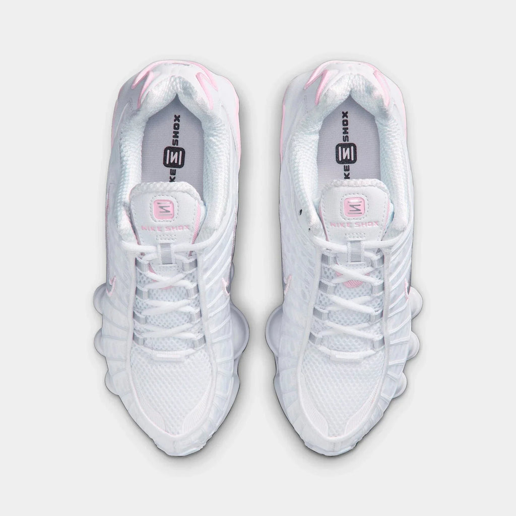 Kids' Column Cushion Casual Sneakers
