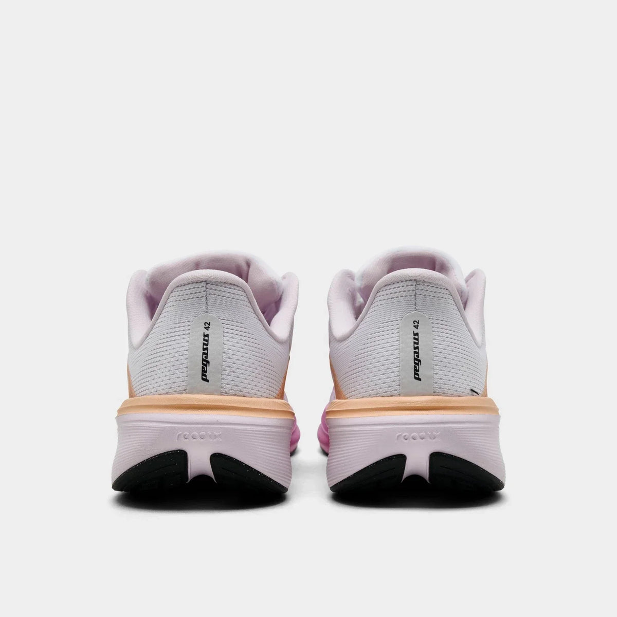 Kids' Road Running Shoes