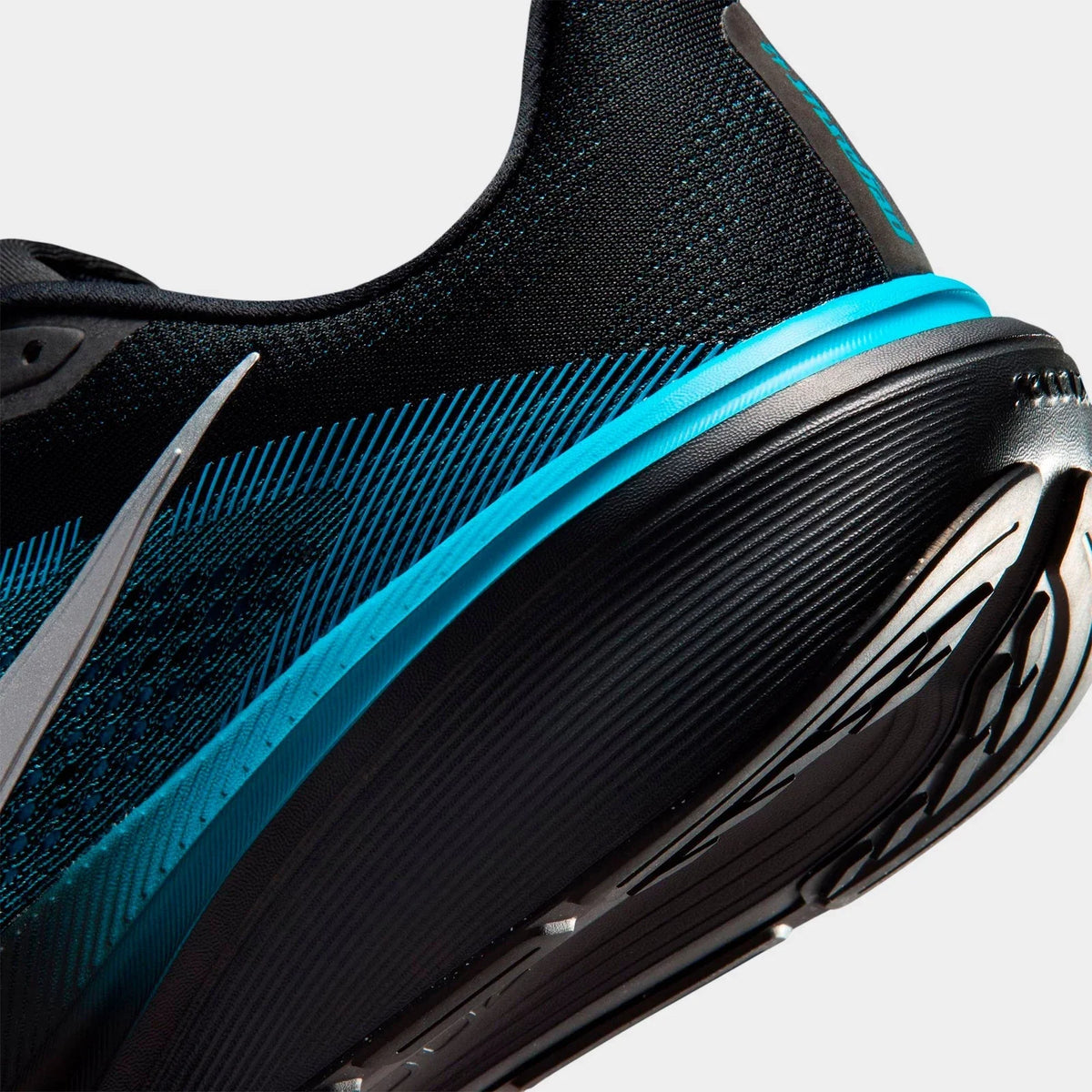 Men's Road Running Shoes
