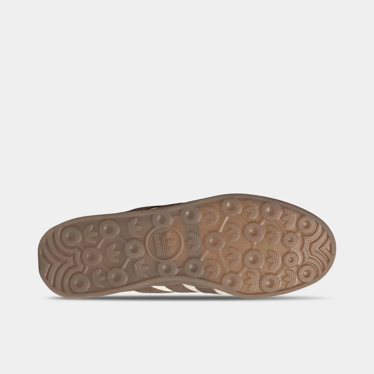 Women's Leather Low-Profile Casual Sneakers