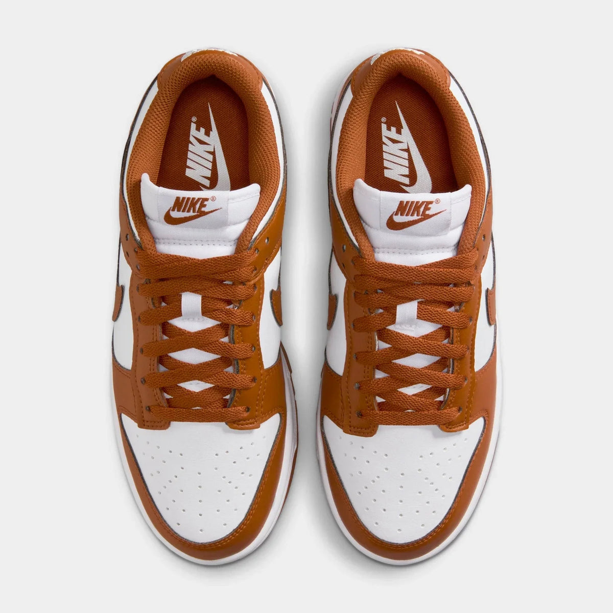 Women's Recycled Material Low-Top Casual Sneakers
