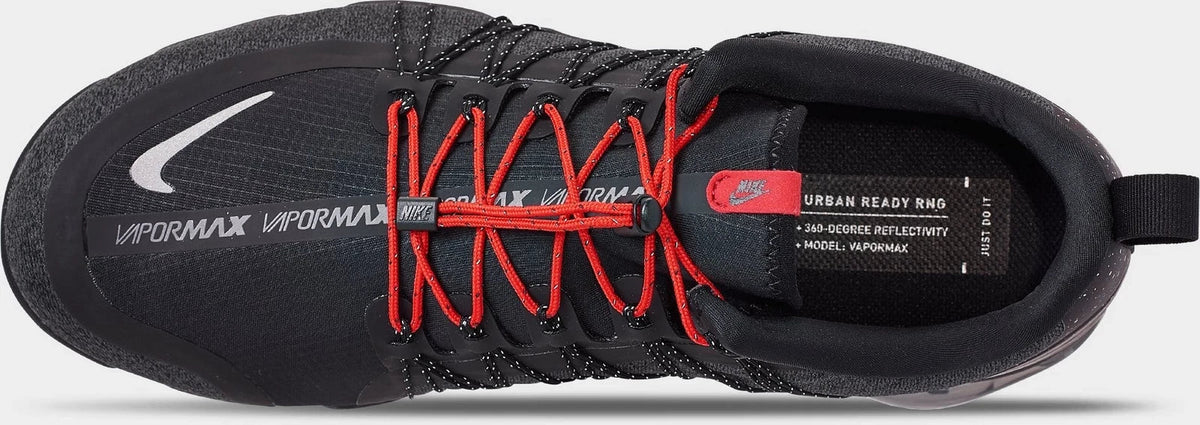 Men's Water-Repellent Trail Running Shoes