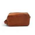 Travel Case Scotch