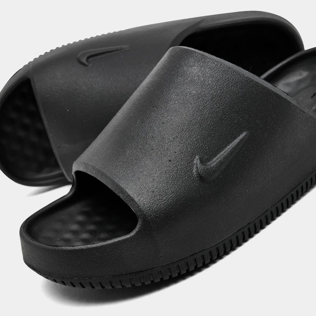Women's Quick-Drying Foam Slide Sandals
