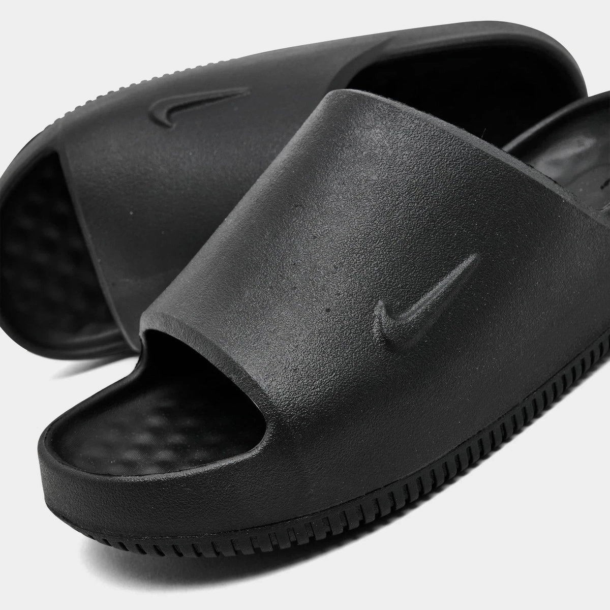 Women's Quick-Drying Foam Slide Sandals