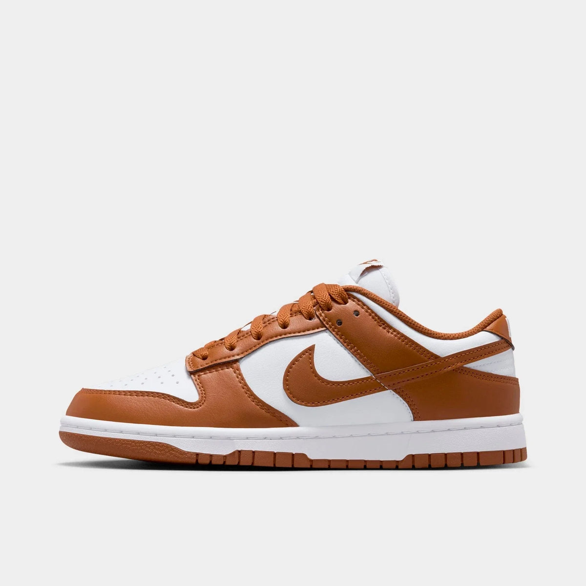 Women's Recycled Material Low-Top Casual Sneakers