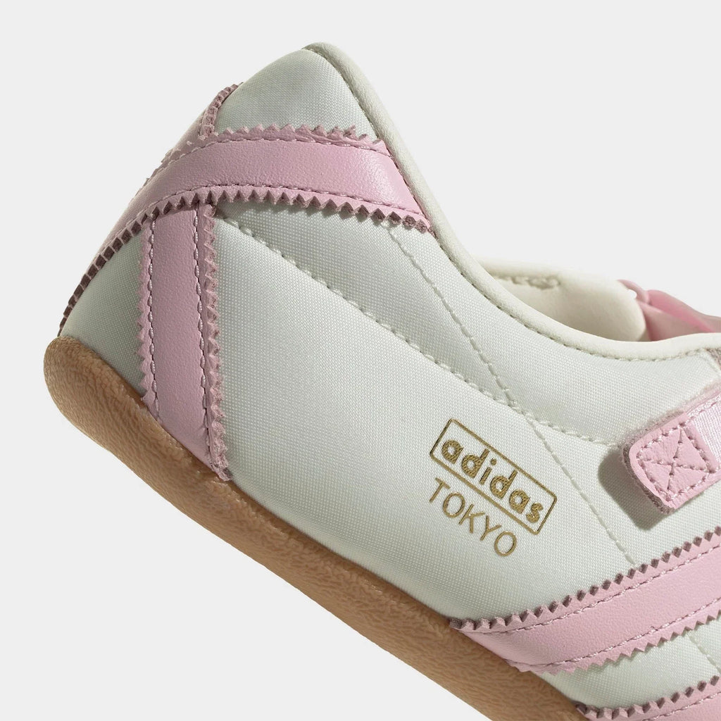 Women's Textile Mary Jane Casual Shoes