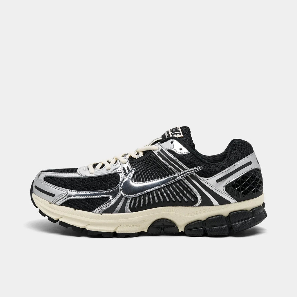 Men's Mesh and Synthetic Casual Sneaker