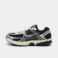 Men's Mesh and Synthetic Casual Sneaker