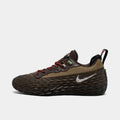 Men's Outdoor Basketball Shoes