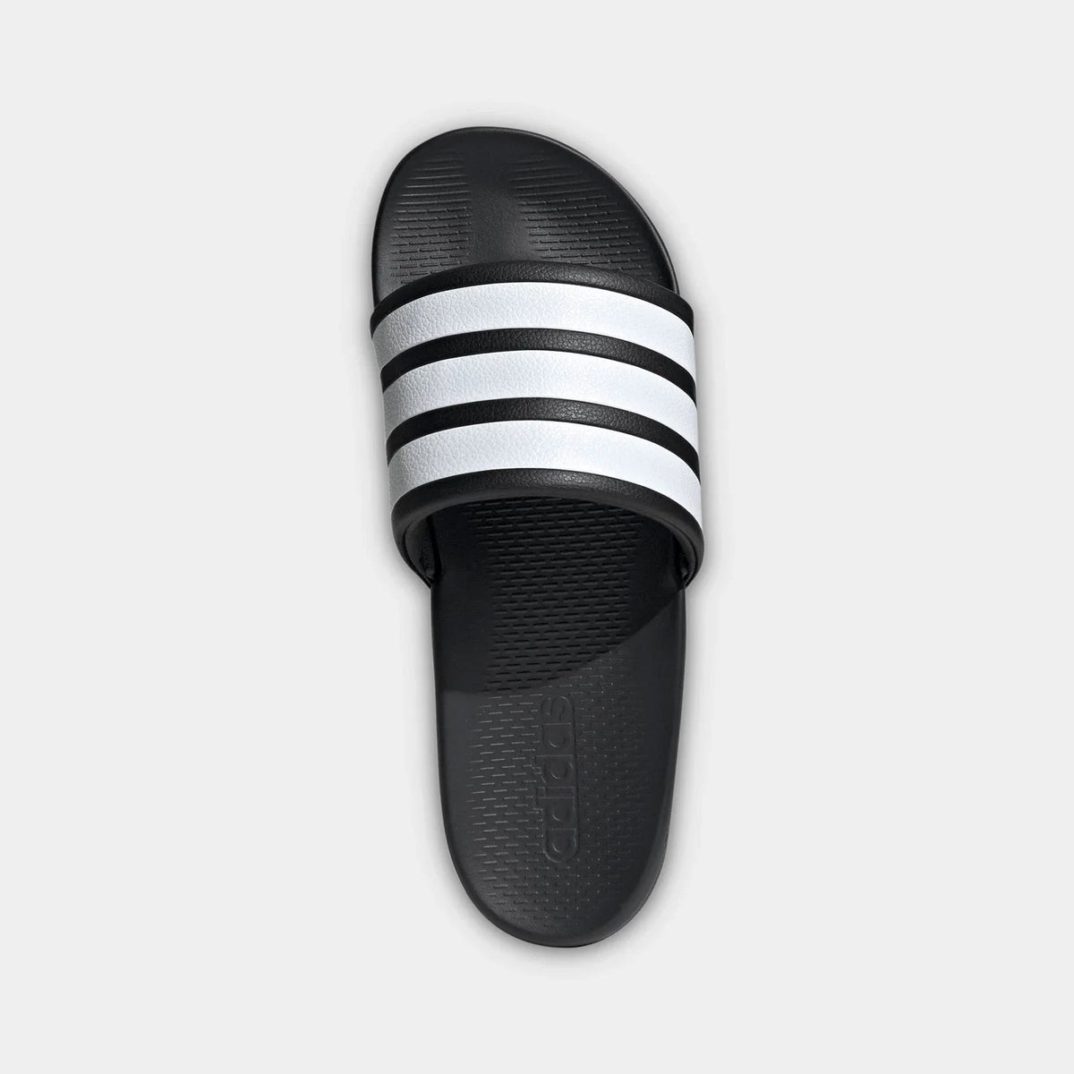 Women's Cushioned Slide Sandals
