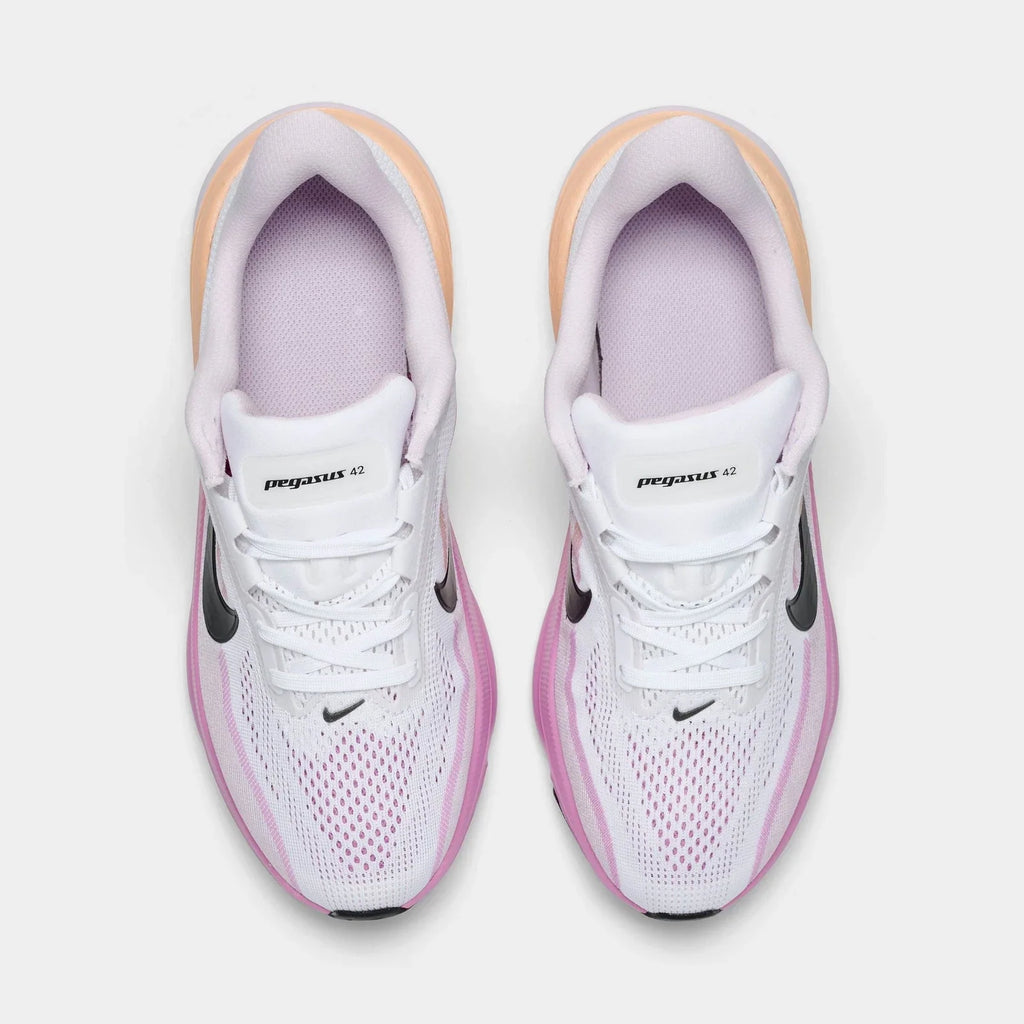 Kids' Road Running Shoes