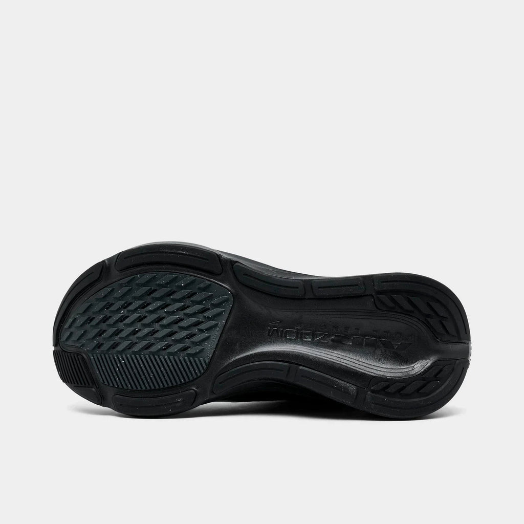 Women's Cushioned Road Running Shoes