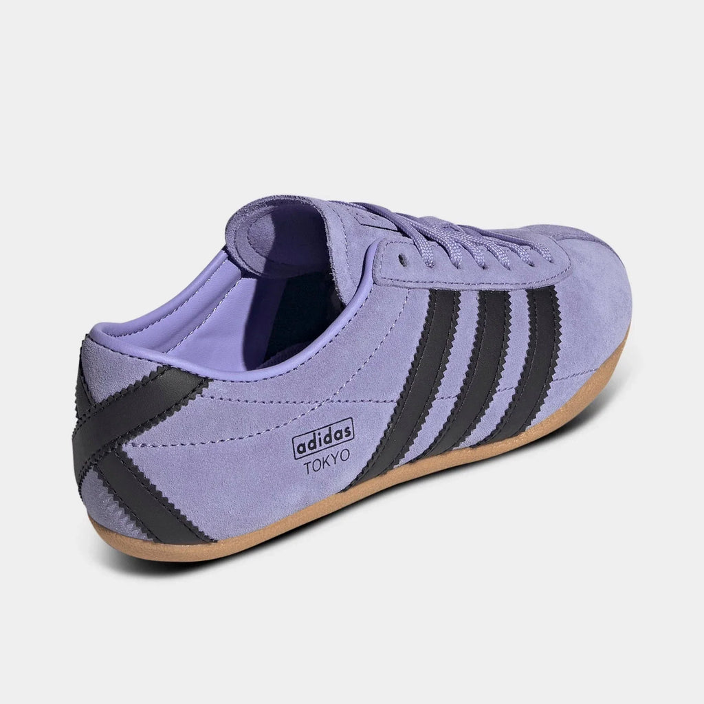 Big Kids' Chevron Print Low-Top Sneakers