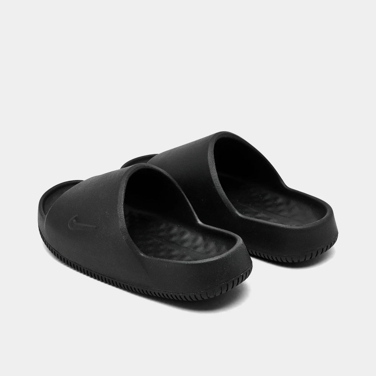 Women's Quick-Drying Foam Slide Sandals