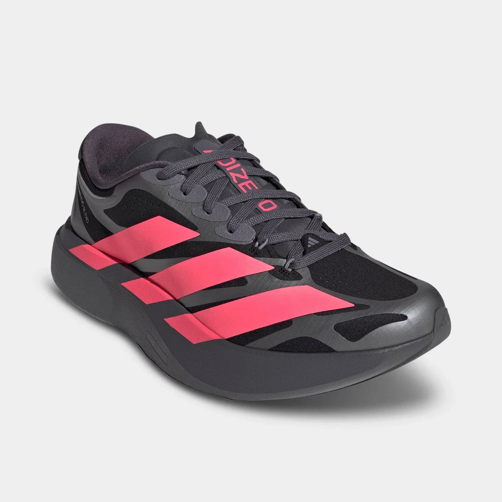 Men's Lightweight Neutral Road Running Shoe