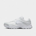 Men's Mesh Retro Running Sneakers