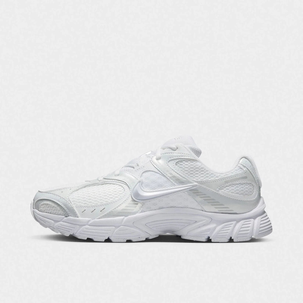 Men's Mesh Retro Running Sneakers
