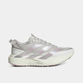 Women's Water-Resistant Trail Running Shoes