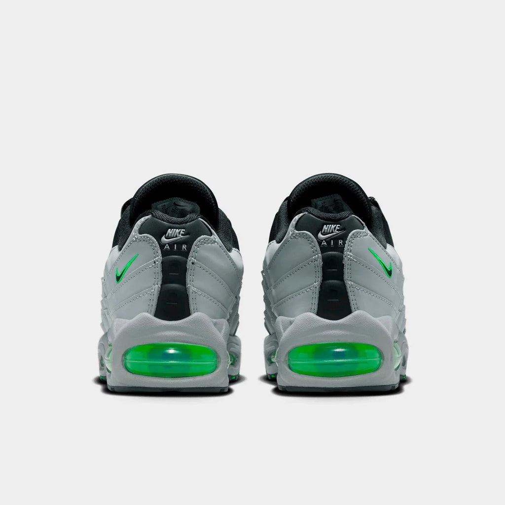 Kids' Mesh And Synthetic Casual Sneakers