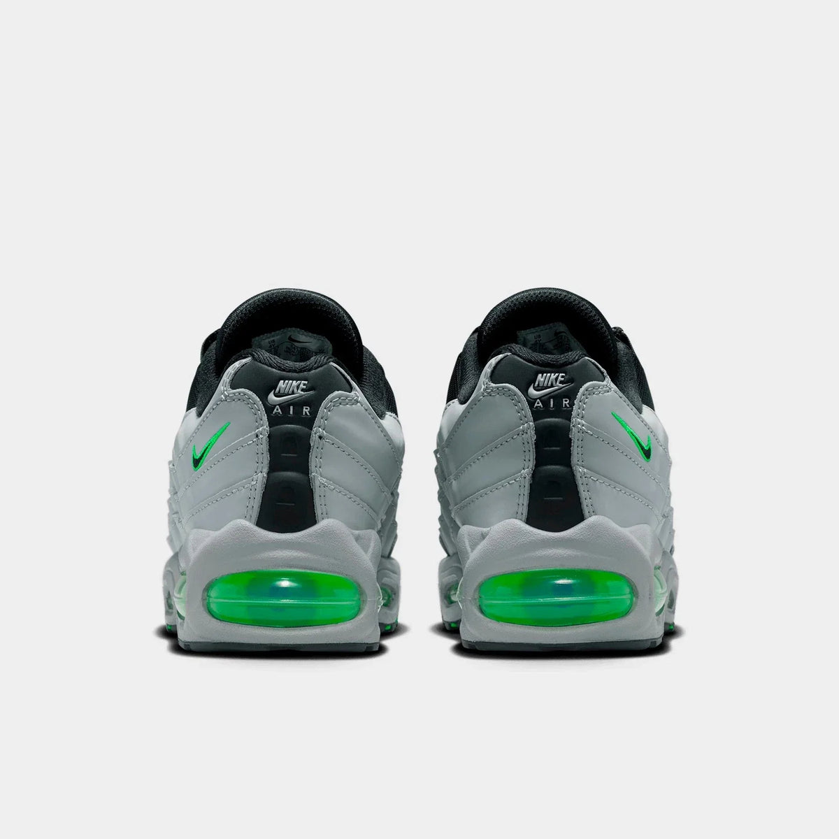 Kids' Mesh And Synthetic Casual Sneakers