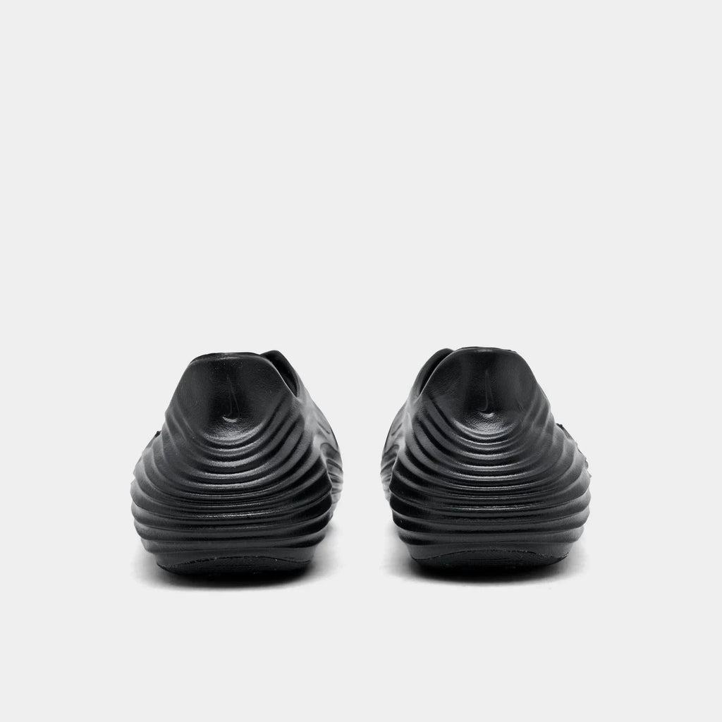 Kids' Slip-On Recovery Shoes
