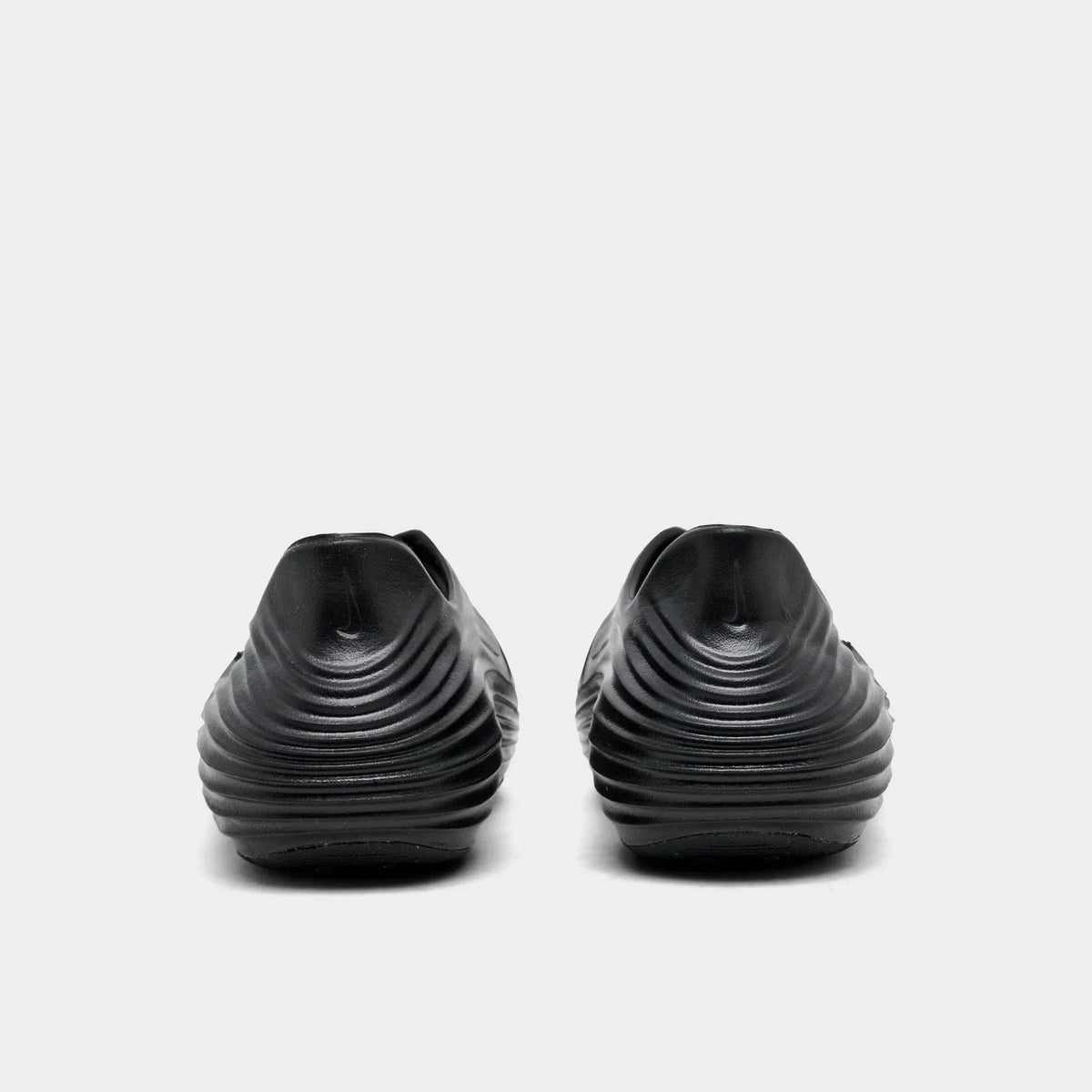 Kids' Slip-On Recovery Shoes