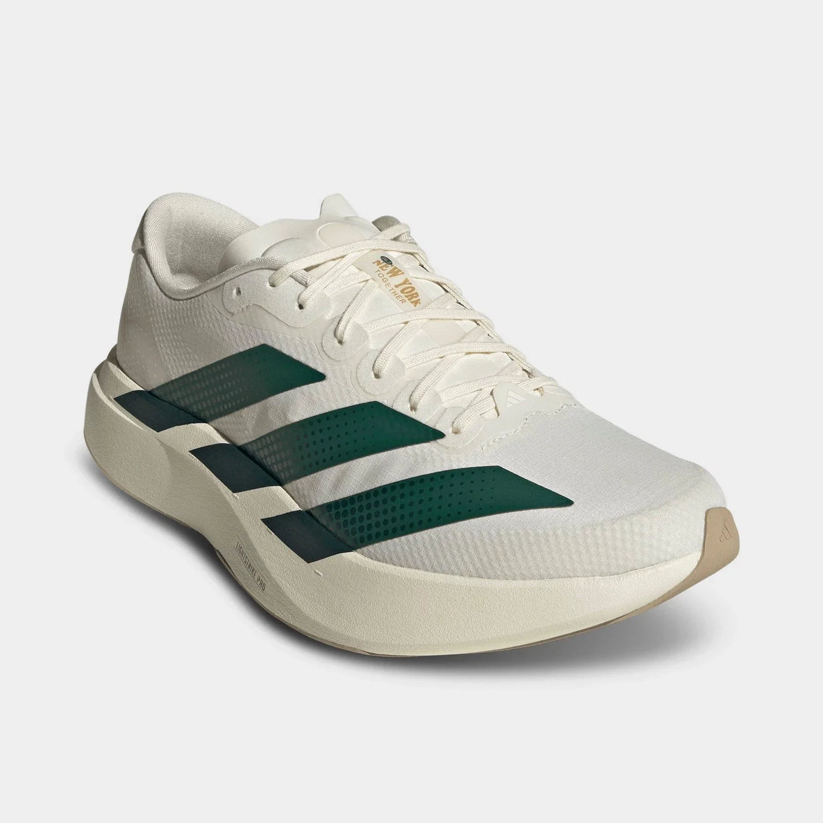 Men's Woven Lightweight Running Shoes