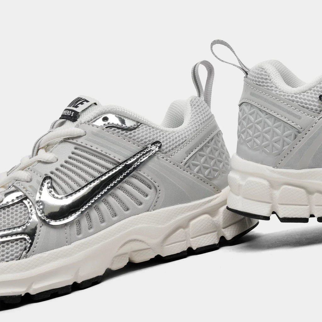 Little Kids' Mesh Casual Sneakers