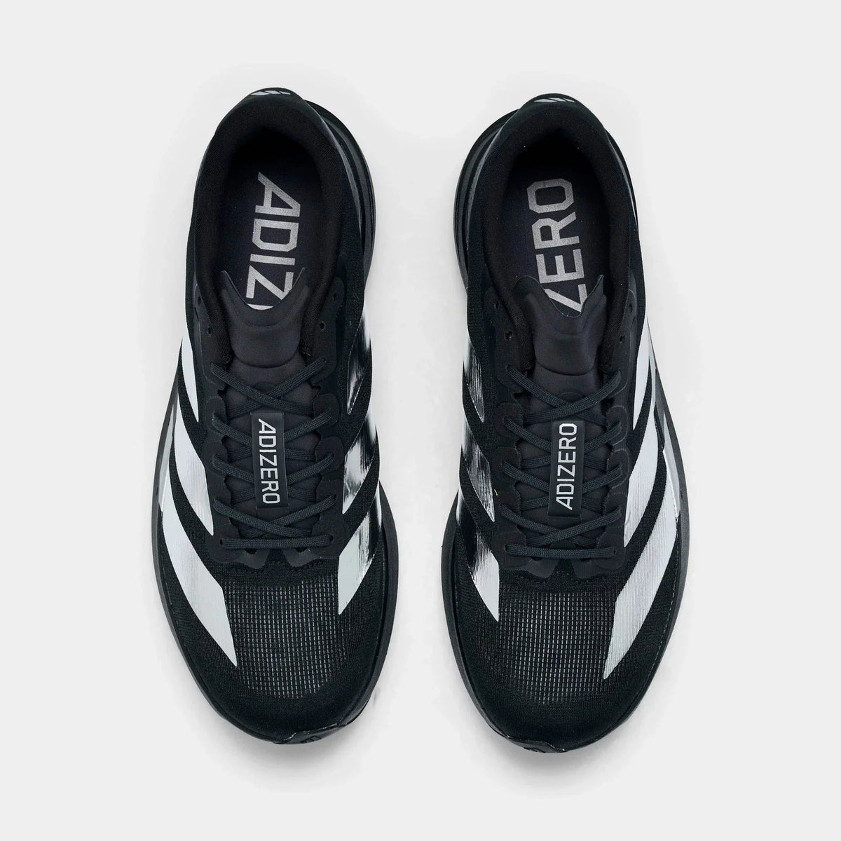 Men's Lightweight Performance Running Shoes