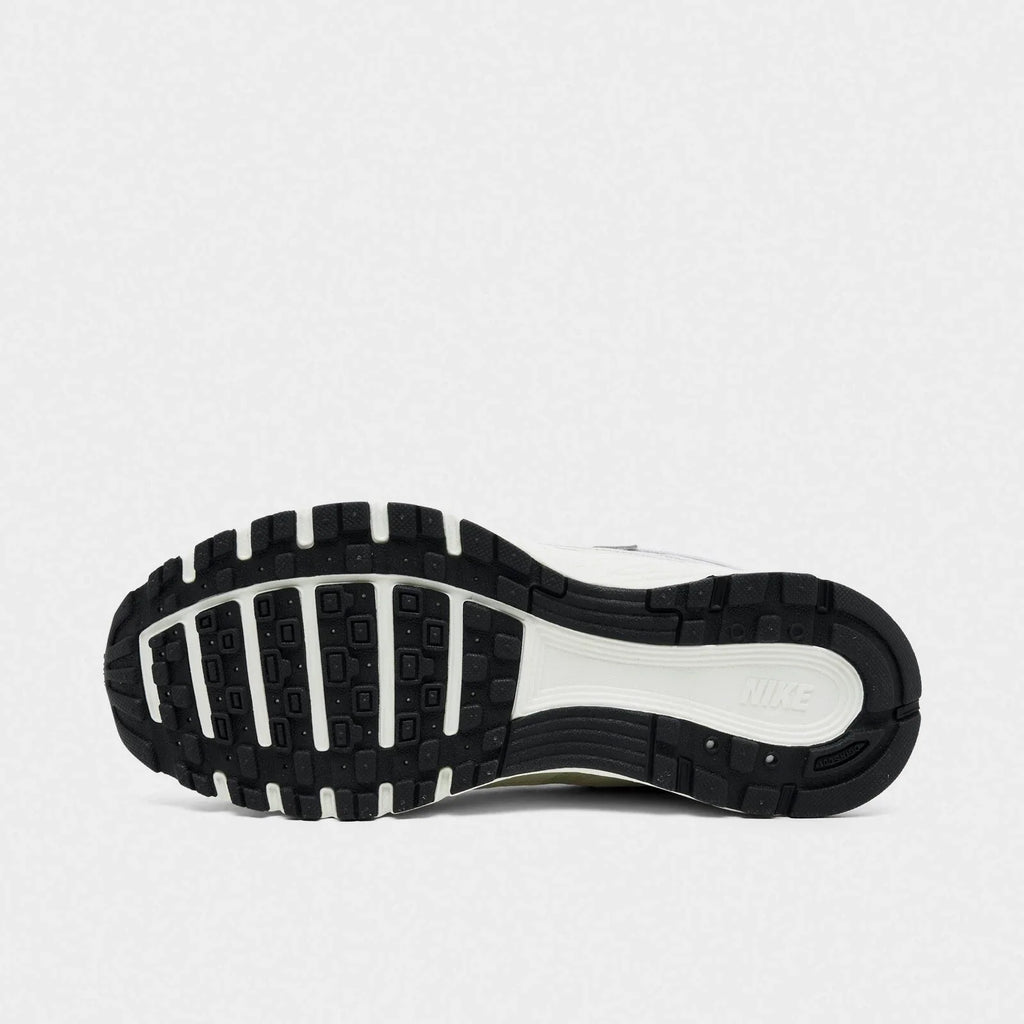 Kids' Leather And Mesh Casual Sneakers
