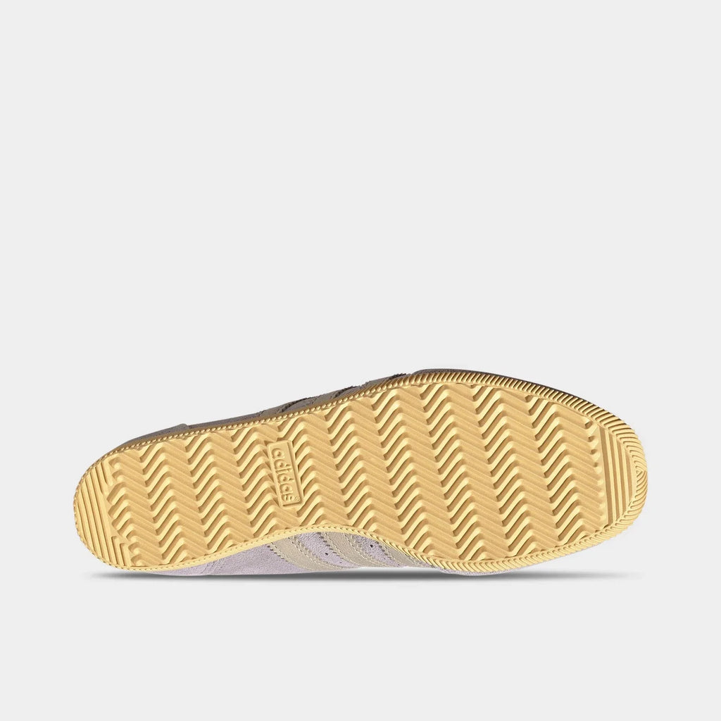 Women's Leather Low-Top Casual Sneakers
