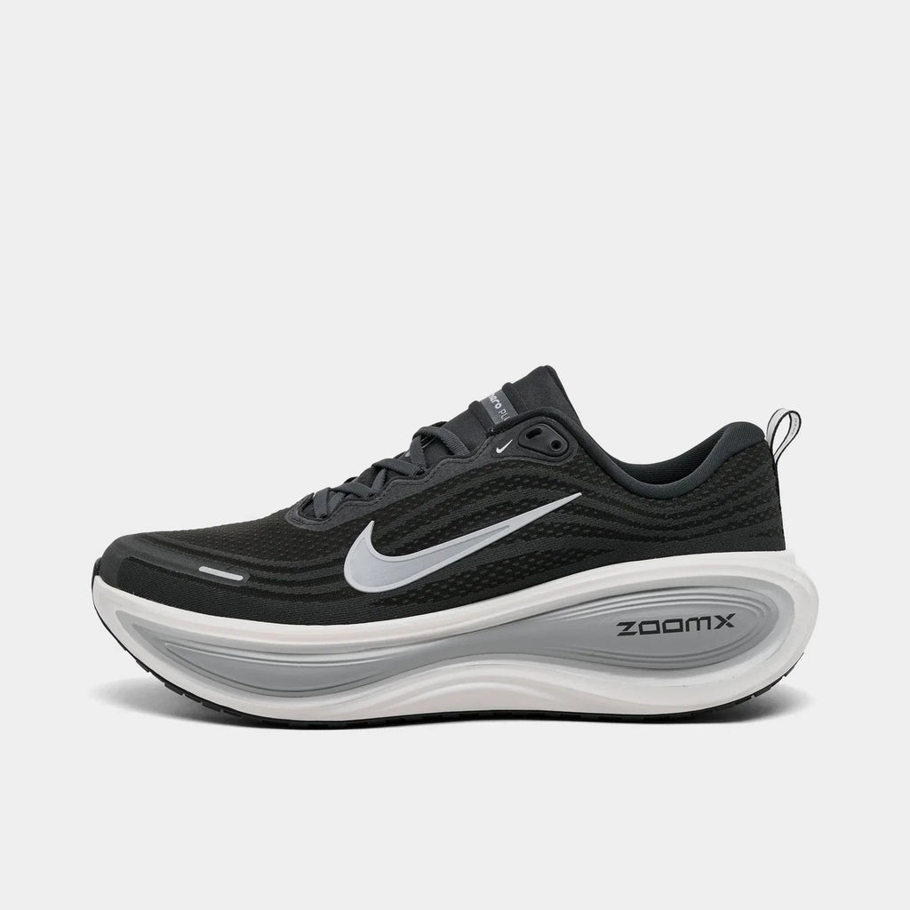 Men's Cushioned Road Running Shoes